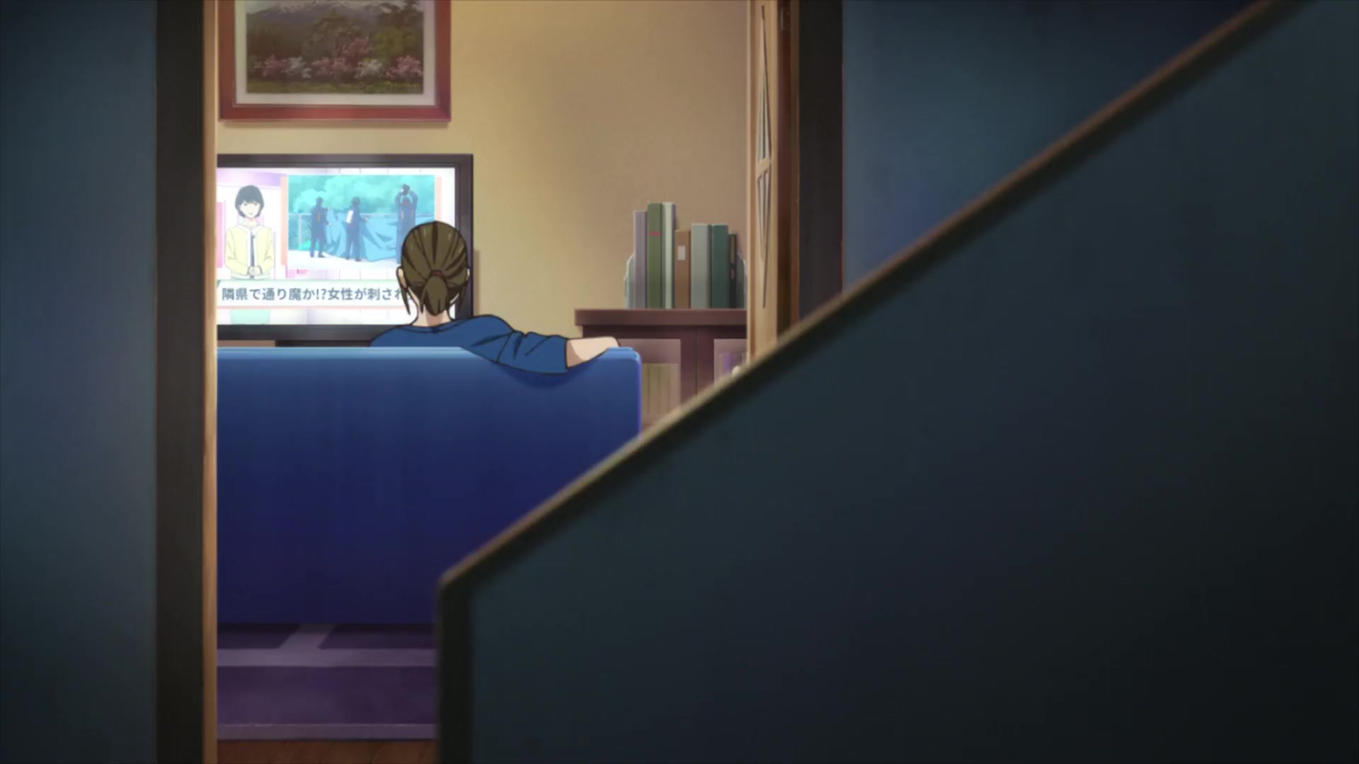 [Tsukyio Editing Resources] I Want to Eat Your Pancreas Raw Clips (240) (tsukyio.com).mp4